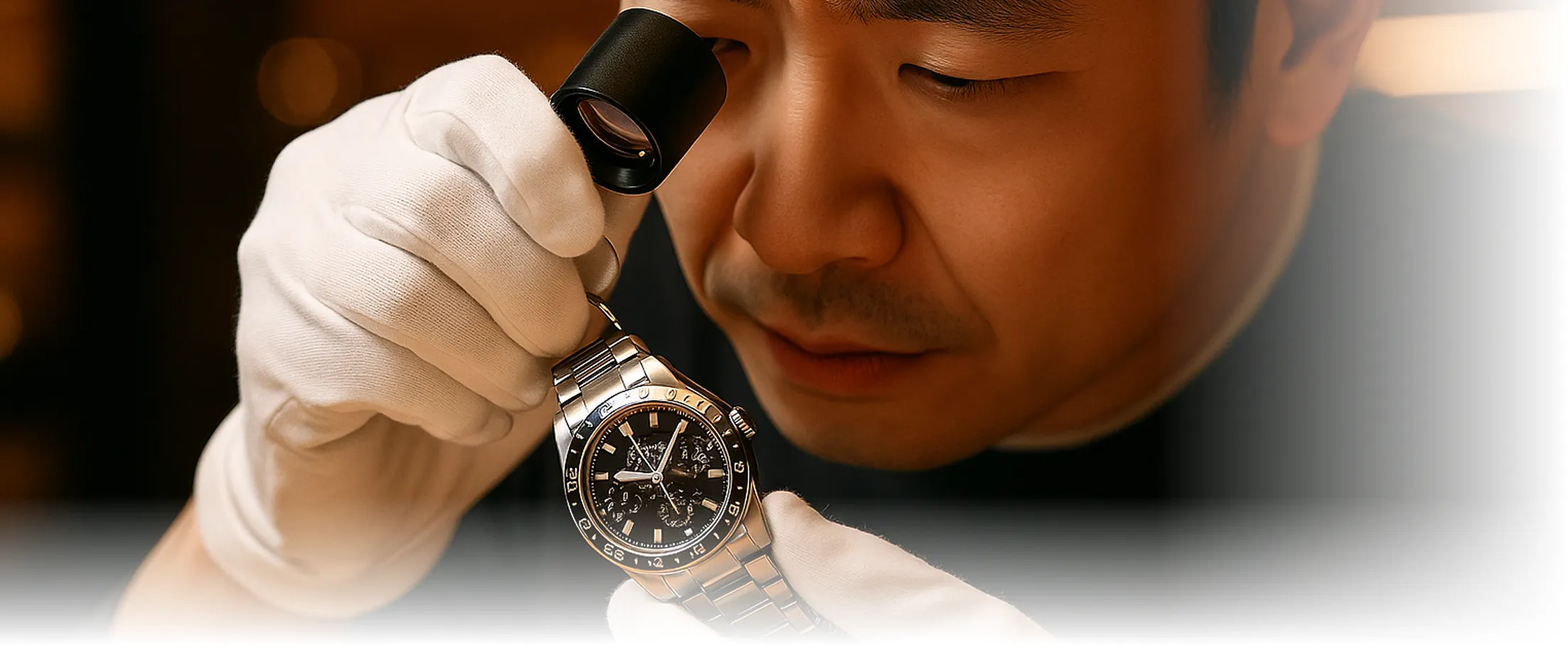 買取業者様支援事業